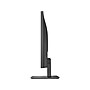 HP V28 28" 4K LED Monitor, Black (8WH57AA#ABA)~#|#~sp100981504_sc7