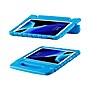 i-Blason  IP10.2-KD-BL ArmorBox Kido Polycarbonate Cover for 10.2" iPad, Blue~#|#~sp100981520_sc7