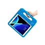 i-Blason  IP10.2-KD-BL ArmorBox Kido Polycarbonate Cover for 10.2" iPad, Blue~#|#~sp100981522_sc7