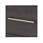 Bush Furniture Somerset 72"W Office Desk with Drawers, Storm Gray (WC81572)~#|#~sp101211582_sc7