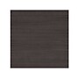 Bush Furniture Somerset 72"W Office Desk with Drawers, Storm Gray (WC81572)~#|#~sp101211588_sc7