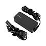 Targus Charger for USB-C Devices, 5.9' (APA107BT)~#|#~sp101211835_sc7