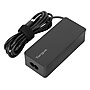 Targus Charger for USB-C Devices, 5.9' (APA107BT)~#|#~sp101211838_sc7