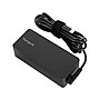 Targus Charger for USB-C Devices, 5.9' (APA107BT)~#|#~sp101211839_sc7