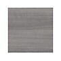 Bush Furniture Somerset 60"W Office Desk with Drawers, Platinum Gray (WC81228K)~#|#~sp101211872_sc7