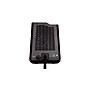 APC Back-UPS 900VA 9-Outlet Battery Backup & Surge Protector, Black (BVN900M1)~#|#~sp101290375_sc7