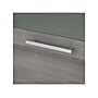 Bush Furniture Somerset 60"W Desktop Hutch, Platinum Gray (WC81231)~#|#~sp101294729_sc7