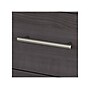 Bush Furniture Somerset 72"W Office Desk with Drawers and Hutch, Storm Gray (SET018SG)~#|#~sp101294756_sc7