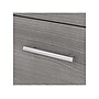 Bush Furniture Somerset 72"W L Shaped Desk with Storage, Platinum Gray (WC81210K)~#|#~sp101295357_sc7