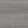 Bush Business Furniture Studio C 2 Drawer Lateral File Cabinet, Platinum Gray (SCF136PGSU)~#|#~sp101402411_sc7