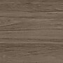 Bush Business Furniture Office 500 2-Drawer Lateral File Cabinet, Locking, Letter/Legal, Modern Hickory, 35.67" (OFF136MHSU)~#|#~sp101402897_sc7