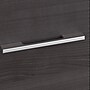 Bush Business Furniture Office 500 72"W Desktop Hutch, Storm Gray (OFH172SGK)~#|#~sp101402936_sc7