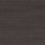 Bush Business Furniture Office 500 70"H 5-Shelf Bookcase with Doors, Storm Gray (OFB136SG)~#|#~sp101402970_sc7