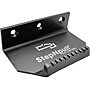 StepNpull Black Foot-Operated Door Opener (SNPE-B)~#|#~sp101509996_sc7