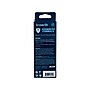 Digital Innovations ScreenDr Device and Screen Cleaning Wipes, 30/Pack (32346)~#|#~sp101510015_sc7