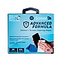 Digital Innovations ScreenDr Device and Screen Cleaning Wipes, 60/Pack (32347)~#|#~sp101510019_sc7