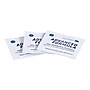 Digital Innovations ScreenDr Device and Screen Cleaning Wipes, 60/Pack (32347)~#|#~sp101510024_sc7