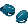 Bose Sport Wireless Bluetooth Stereo Earbuds, Baltic Blue (805746-0020)~#|#~sp101841473_sc7