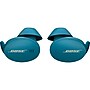 Bose Sport Wireless Bluetooth Stereo Earbuds, Baltic Blue (805746-0020)~#|#~sp101841474_sc7