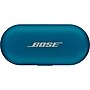 Bose Sport Wireless Bluetooth Stereo Earbuds, Baltic Blue (805746-0020)~#|#~sp101841476_sc7