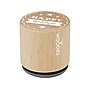 Woodies Stamp Kit, "Happy Holidays", Green Ink (071814KIT)~#|#~sp101841629_sc7