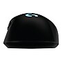 Logitech G403 Hero Ambidextrous Optical USB Gaming Mouse, Black (910-005630)~#|#~sp102068387_sc7