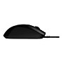 Logitech G403 Hero Ambidextrous Optical USB Gaming Mouse, Black (910-005630)~#|#~sp102068389_sc7