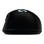 Logitech G703 Wireless Ergonomic Ambidextrous Optical USB Gaming Mouse, Black (910-005638)~#|#~sp102068563_sc7