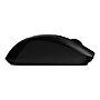 Logitech G703 Wireless Ergonomic Ambidextrous Optical USB Gaming Mouse, Black (910-005638)~#|#~sp102068566_sc7