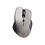 Verbatim USB-C Wireless Blue LED 70245 Mouse, Graphite~#|#~sp102068947_sc7