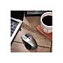 Verbatim USB-C Wireless Blue LED 70245 Mouse, Graphite~#|#~sp102068949_sc7
