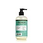 Mrs. Meyer’s Clean Day Liquid Liquid Hand Soap, Basil Scent, 12.5 oz (651344)~#|#~sp102303724_sc7