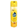 Pledge Beautify Furniture Polish, Orange, 9.7 Oz. (697834)~#|#~sp102303747_sc7