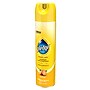 Pledge Beautify Furniture Polish, Orange, 9.7 Oz. (697834)~#|#~sp102303749_sc7