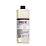Mrs. Meyer's Clean Day Multi-Surface Concentrate, Lavender, 32 fl oz. (78174-MP)~#|#~sp102303763_sc7