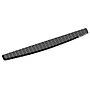 Fellowes Gel Wrist Rest, Black Chevron (9550001)~#|#~sp102488205_sc7