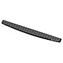 Fellowes Gel Wrist Rest, Black Chevron (9550001)~#|#~sp102488206_sc7
