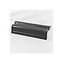 Iris 132 Qt. Latch Lid Storage Box, Clear (100251)~#|#~sp102492261_sc7