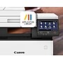 Canon imageCLASS D1620 Wireless Monochrome Multifunction Laser Printer (2223C024)~#|#~sp102579381_sc7