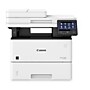 Canon imageCLASS D1620 Wireless Monochrome Multifunction Laser Printer (2223C024)~#|#~sp102579384_sc7