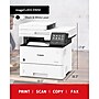 Canon imageCLASS D1650 Wireless Monochrome Laser Multifunction Printer (2223C023)~#|#~sp102579392_sc7