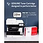 Canon imageCLASS D1650 Wireless Monochrome Laser Multifunction Printer (2223C023)~#|#~sp102579394_sc7