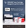 Canon ImageCLASS MF445dw Wireless Black & White Laser All-In-One Printer~#|#~sp102579423_sc7