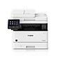 Canon ImageCLASS MF445dw Wireless Black & White Laser All-In-One Printer~#|#~sp102579424_sc7