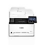 Canon imageCLASS MF644Cdw Wireless Color Laser All-In-One Printer~#|#~sp102579488_sc7
