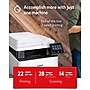 Canon imageCLASS MF644Cdw Wireless Color Laser All-In-One Printer~#|#~sp102579490_sc7