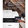 Canon imageCLASS MF644Cdw Wireless Color Laser All-In-One Printer~#|#~sp102579491_sc7