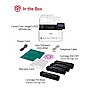 Canon imageCLASS MF644Cdw Wireless Color Laser All-In-One Printer~#|#~sp102579493_sc7