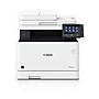 Canon Color imageCLASS MF743Cdw Wireless Color Laser All-In-One Printer~#|#~sp102579505_sc7