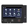 Canon Color imageCLASS MF743Cdw Wireless Color Laser All-In-One Printer~#|#~sp102579506_sc7